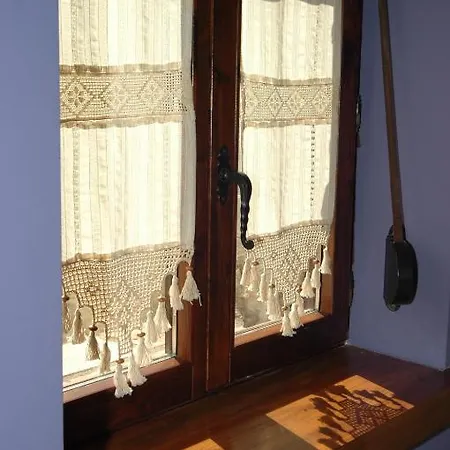 市场公寓酒店 * 锡德自由镇