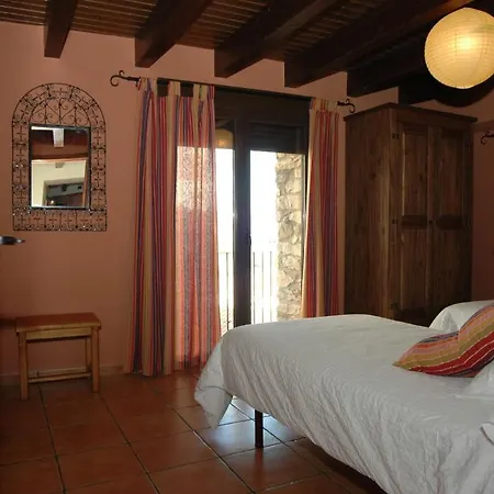 公寓 市场公寓酒店 *