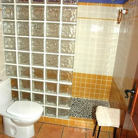 公寓 市场公寓酒店 *