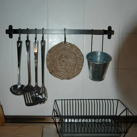 市场公寓酒店 * 锡德自由镇