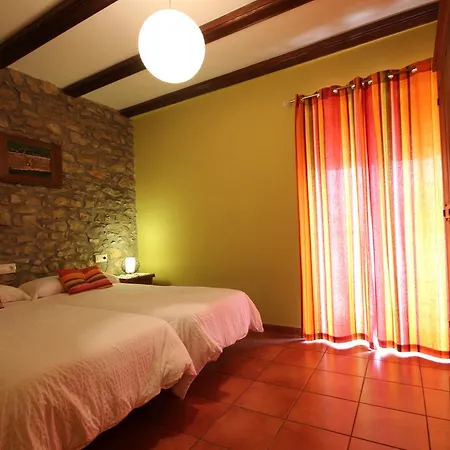 市场公寓酒店 * 锡德自由镇